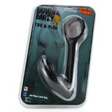 Wildfire Down & Dirty 4. 5" Plug & Tug