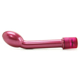 Wildfire Slimline G 7X Mini Vibe in Frisky Fuchsia