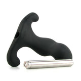 Vice Vibrating Male G-Spot Stimulator