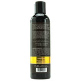 Hemp Seed Hair Care Shampoo in 8 oz
