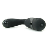 Dr. Joel Compact Prostate Massager