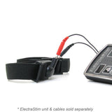 Electro-Sex Cock & Scrotal ElectraBands
