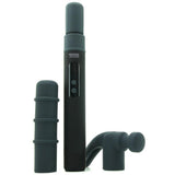 Tom of Finland Hammer Head Night Stick Vibe