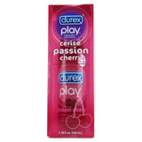 Play Passion Cherry
