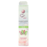 Candiland Glide 4oz (118mL) in Watermelon Rock Candy