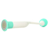 Pop Vibe in Kiwi Mint