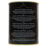 Sweet Snow Sensual Body Powder 8oz/227g in Exotic Fruits