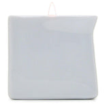 Afterglow Massage Oil Candle in Absinthe & Sugarwater