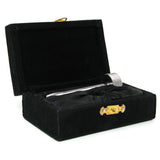 Vibrating Urethral Pin