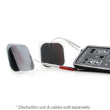 ElectraPads Square 4 Pack