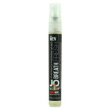 JO For Women Breath Fresh Flavored Mist in Cinnamon