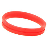 RingO Pro XXL in Red