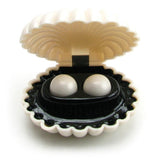 Pleasure Pearls