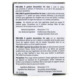 Pro-Long R Spray 15ml