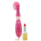 Advanced Clitoral Pump in Pink