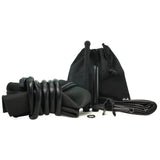 ErgoFlo Pro Shower and Travel Douche