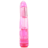 Juicy Jewels Candy Crystal Vibe