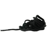 Shibari Silky Soft Bondage Rope in 16ft/5M