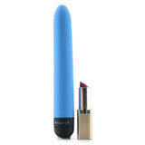 bgood Classic Vibe in Blue