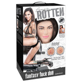 Bonnie Rotten Fantasy F**k Doll