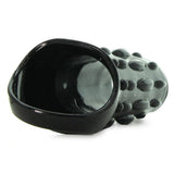 Maxx Men Erection Sleeve in Black
