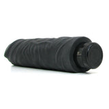 CyberSkin X-Tasy Vibe in Soft Black