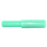 GO Stix Super-Slim Vibe in Kiwi Mint