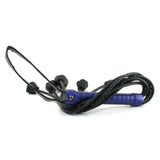 Black Rose Vixen Vines Whip
