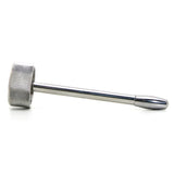 Vibrating Urethral Pin