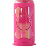 Love Me Rabbit Vibe in Dreamy Pink