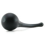 Booty Call Blaster Cleansing System in Black