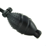Renegade Just the Tip Pump