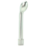 Farrah Abraham G-Spot Vibe