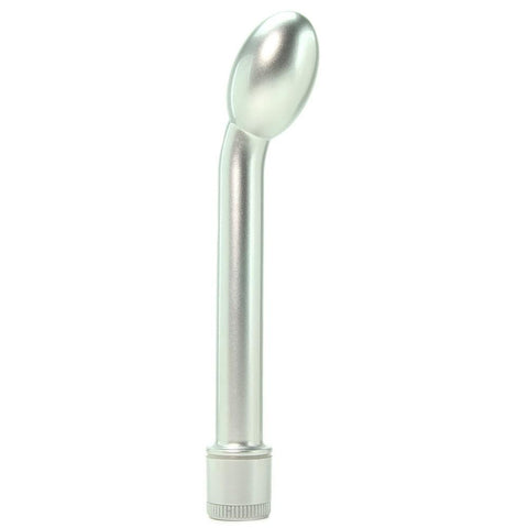 Farrah Abraham G-Spot Vibe