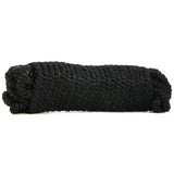 Manbound 30 Foot Rodeo Rope
