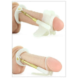 Size Matters Penis Enlarger Deluxe Edition
