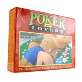 Poker for Lovers