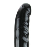 Big Boy 12 Inch Dildo in Black