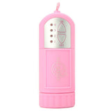 Naughty Secrets Inner Desire Egg Vibe