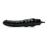 Fetish Fantasy Extreme Inflatable Ass Blaster