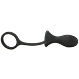 His Prostate Training Kit in Black