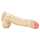 BelAmi Adam Archuleta Signature Cock