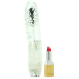 Lucidity Starburst Light-Up Vibe in Clear