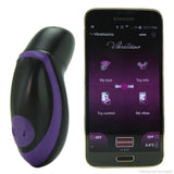 Vibratissimo Sei Vibe