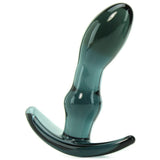 Chi Glass P-Spot Massager