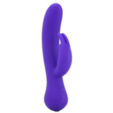 Vanity Vs18 Vibe in Purple