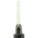 Colt Master Cleanser