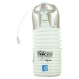 Vulcan Vibrating Wet Vagina Masturbator