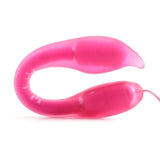 Bendable You Too Couples Vibe in Pink