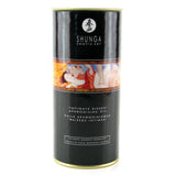 Intimate Kisses Oil 3.5oz/100ml in Exotic Fruits